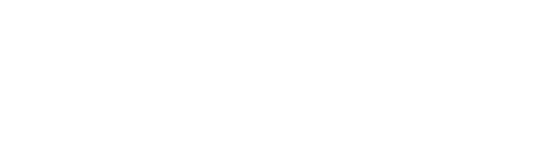 Krantenbedelen.be